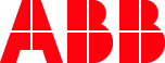 Abb Logo Screen Rgb 29Px 144Dpi