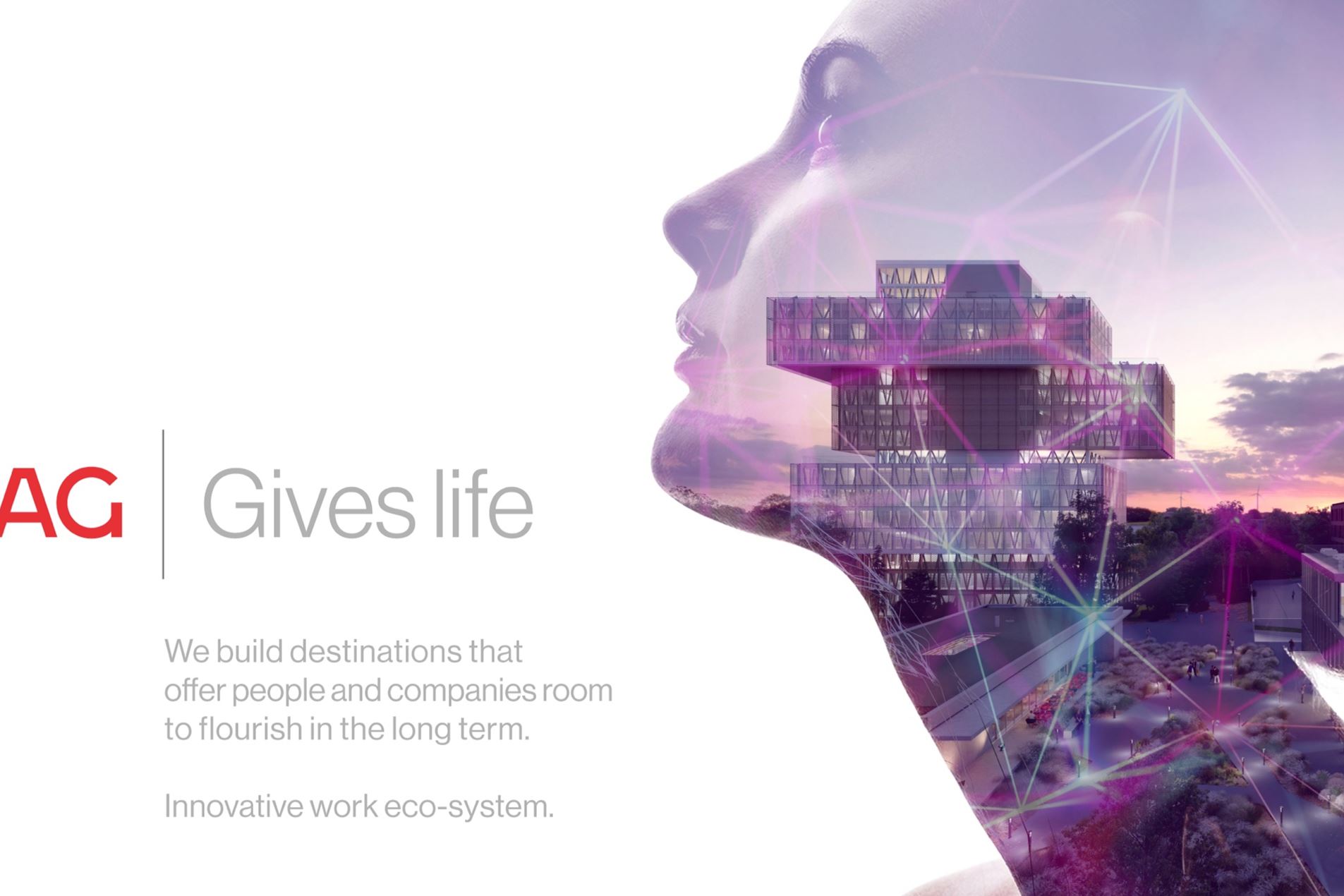 Thehive Contact HIAG@2X (1) Thehive Contact HIAG@2X (1)
