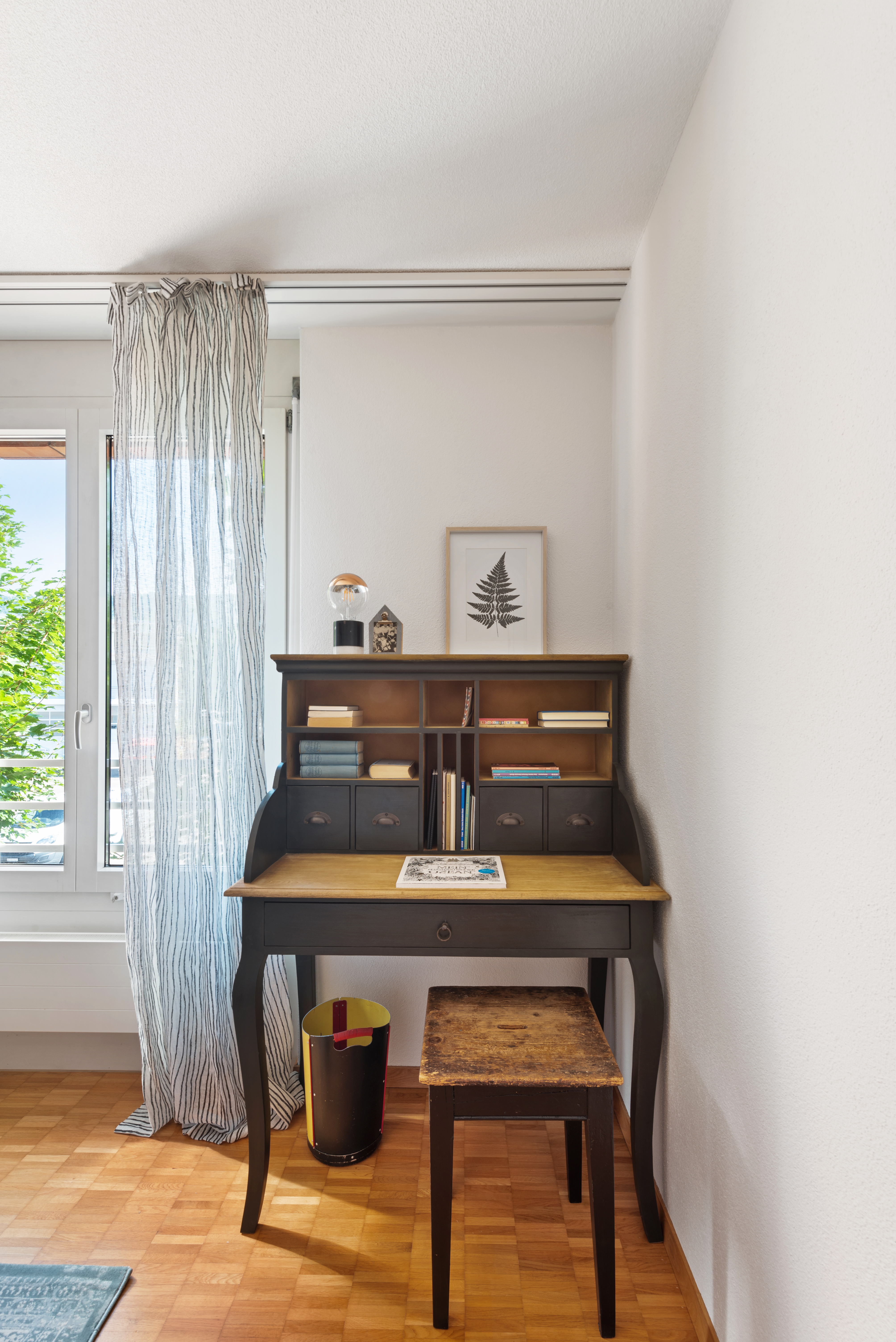 Backbone 50651 094 HD