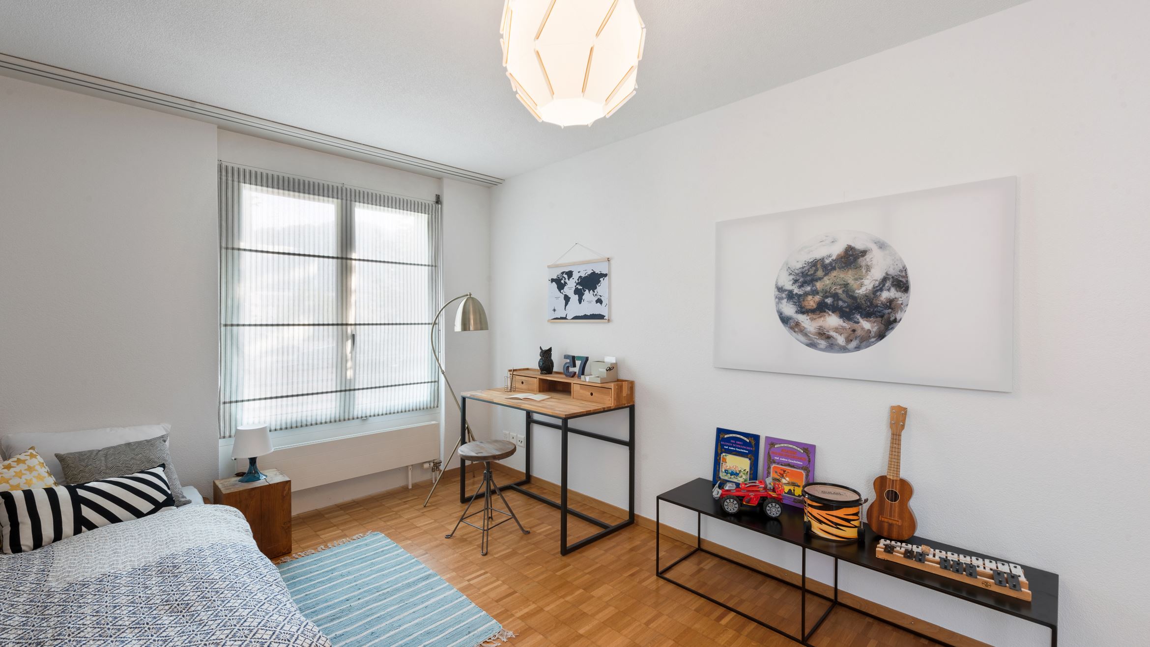 Backbone 50651 016 HD Backbone 50651 016 HD