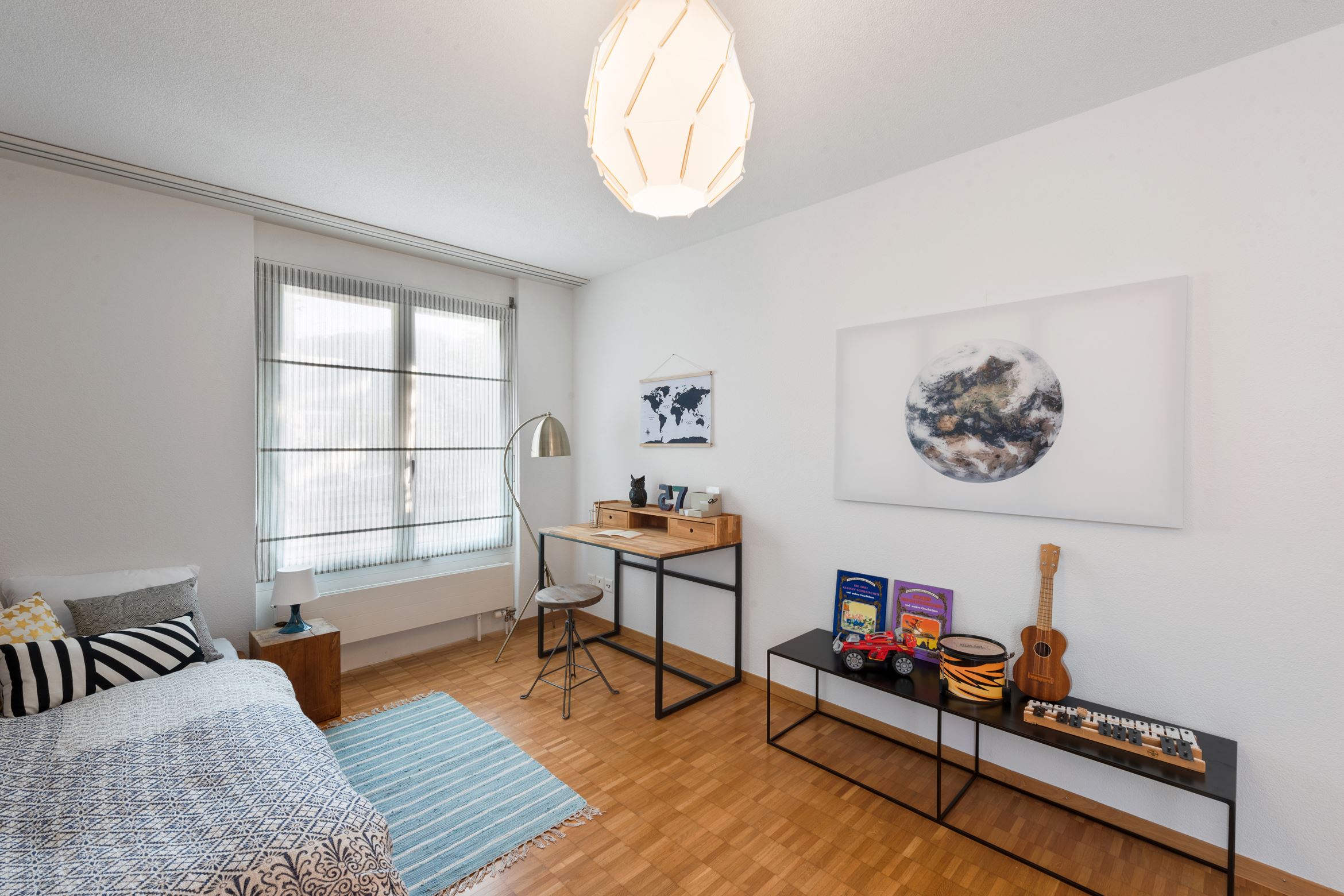 Backbone 50651 016 HD Backbone 50651 016 HD