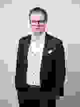 Stefan Hilber Stefan Hilber