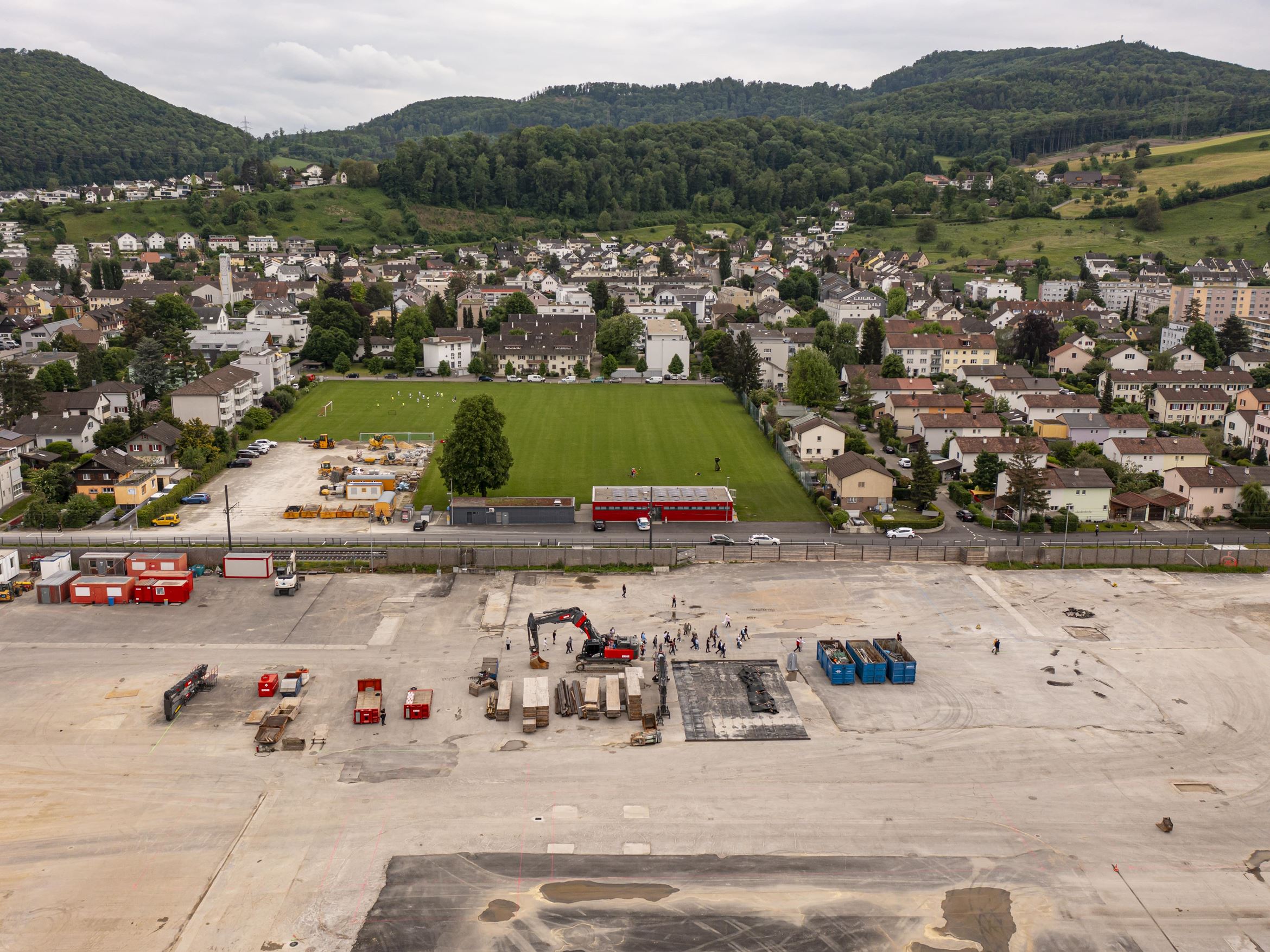 12 HIAGDJI 0667 Min 12 HIAGDJI 0667 Min