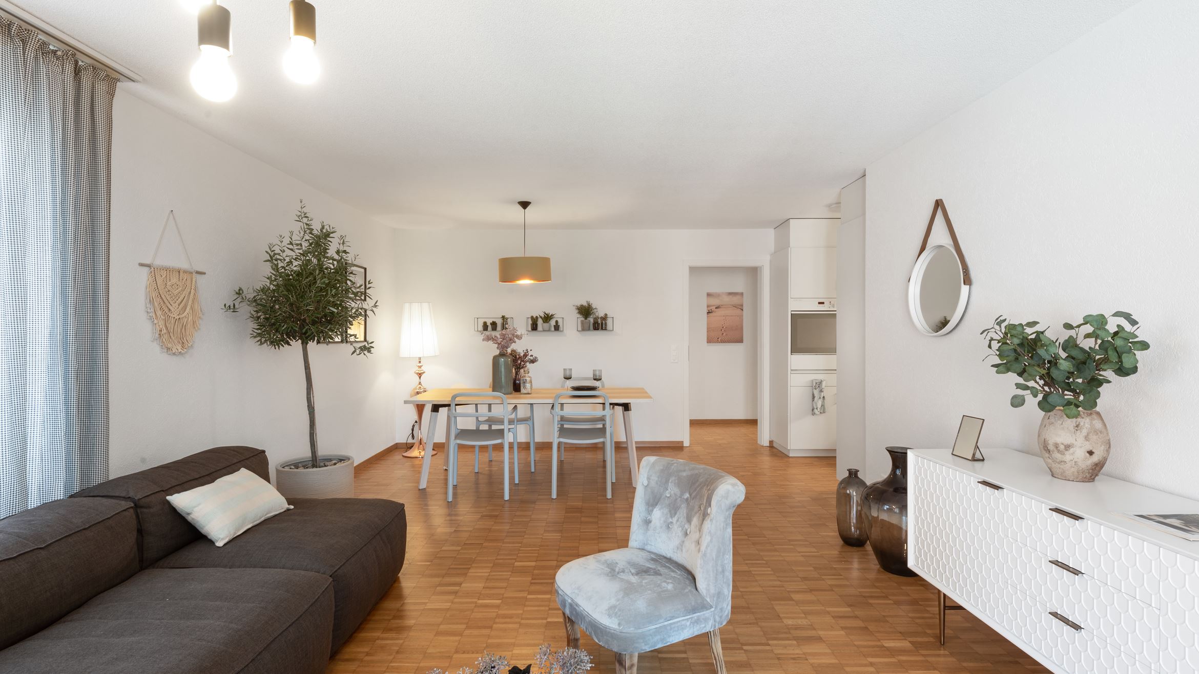 Backbone 50651 061 HD Backbone 50651 061 HD