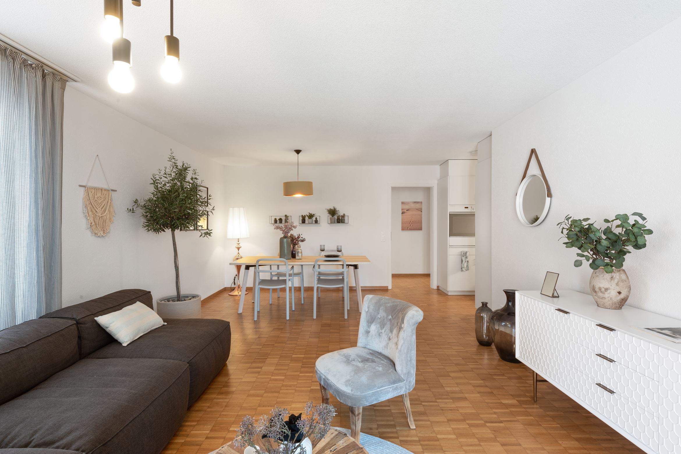 Backbone 50651 061 HD Backbone 50651 061 HD