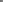 Backbone 50651 061 HD Backbone 50651 061 HD