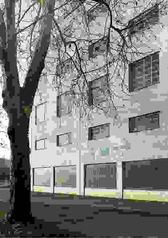 Papieri Bibrist HIAG 134 Papieri Bibrist HIAG 134