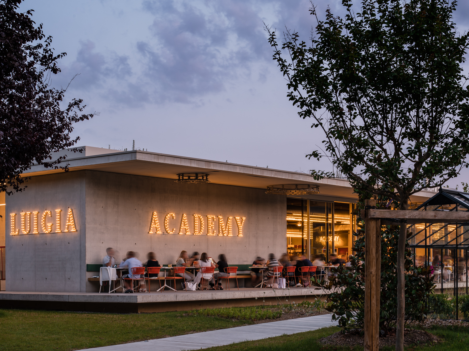 ©Sacha Di Poi Www.Hiris.Ch DSC0937