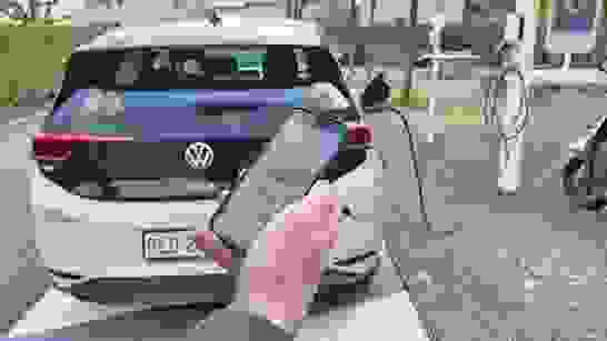 Miniaturbild Trafiko Miniaturbild Trafiko