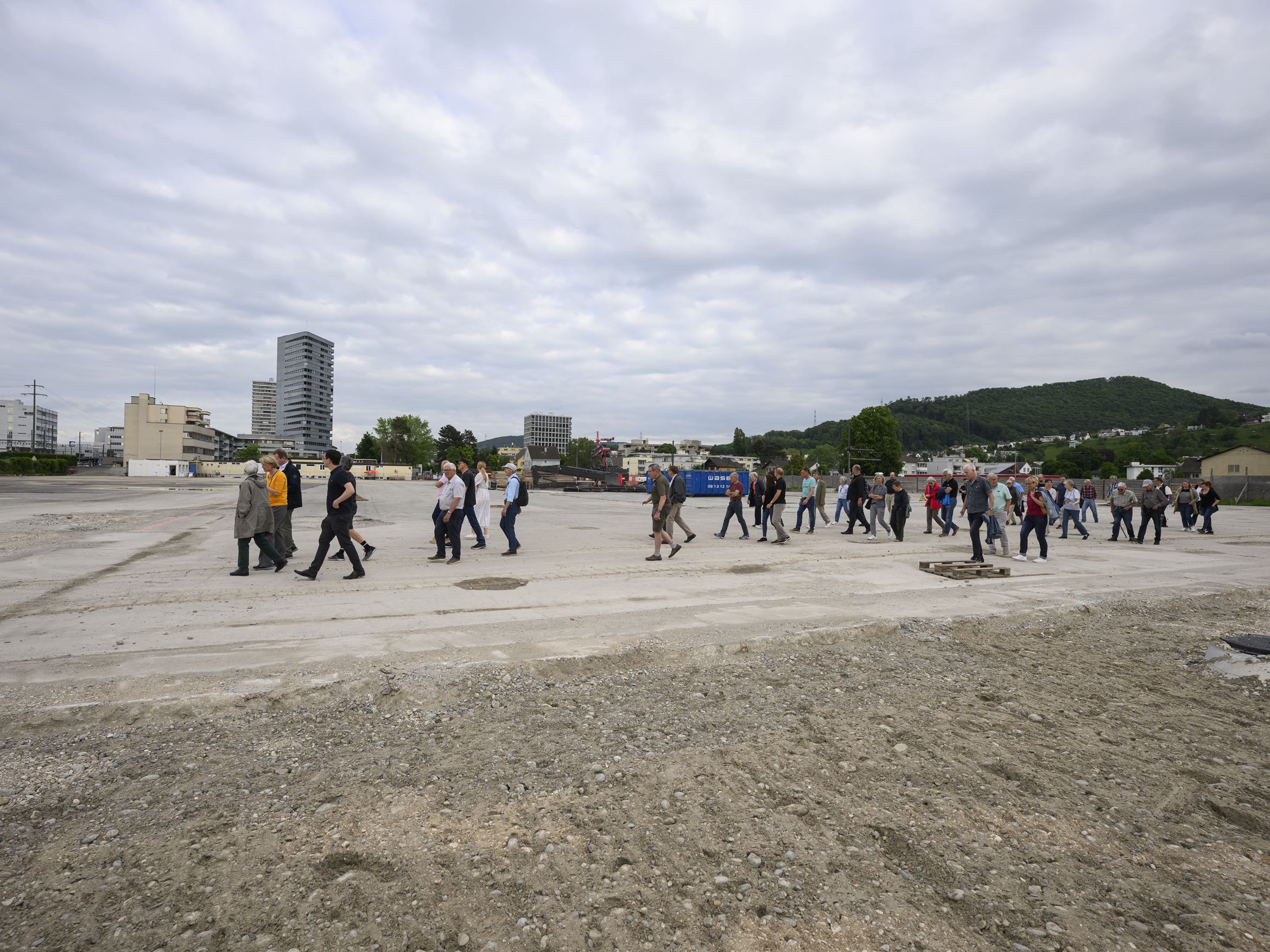 16 HIAG PLD5867 Min 16 HIAG PLD5867 Min