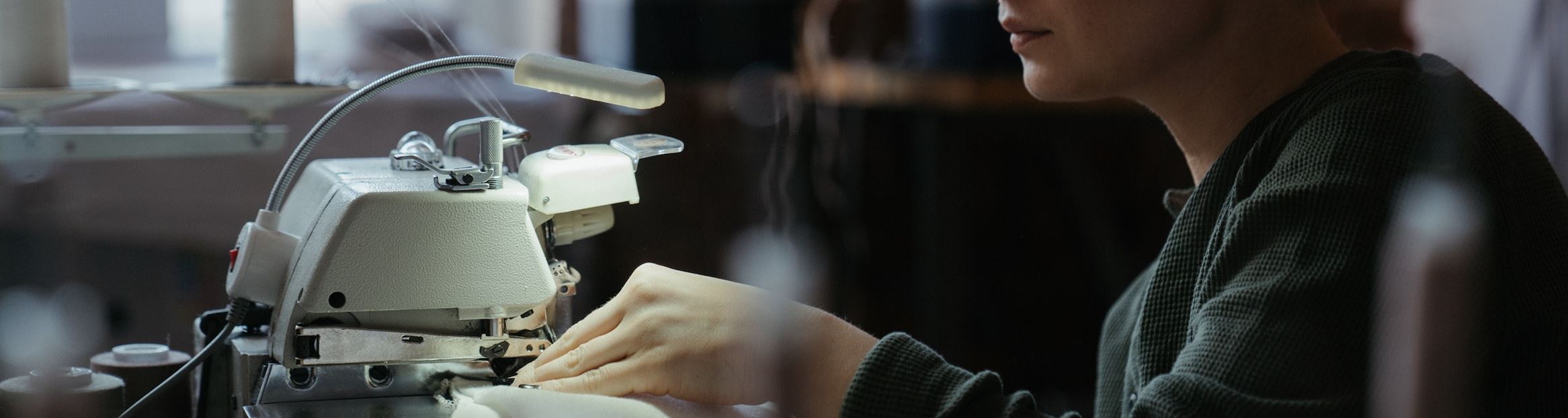 Fokusbild Download Fokusbild Download