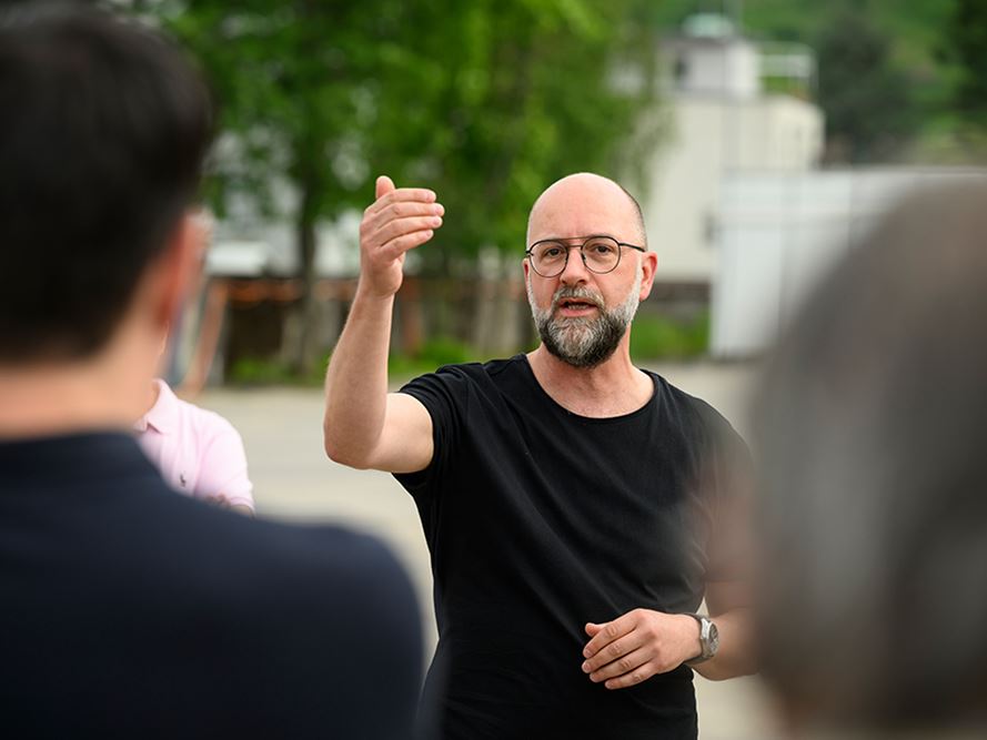 Begehung Neu3 Begehung Neu3