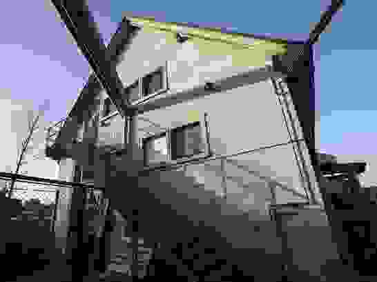 We Bilderweb1500x1125px Webopti E2 11 429 We Bilderweb1500x1125px Webopti E2 11 429
