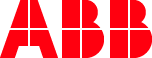 Abb Logo Screen Rgb 29Px 144Dpi