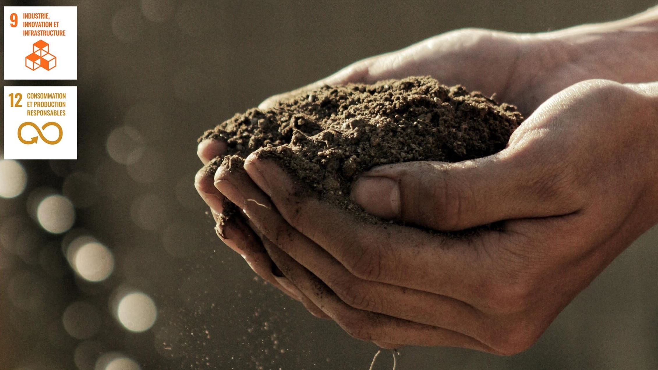 Thehive Campus Developmentdurable Gestiondesdechets@2X Thehive Campus Developmentdurable Gestiondesdechets@2X