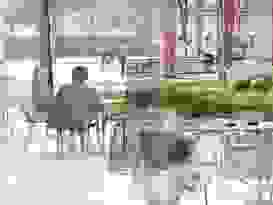 Abwechslungsreicher Aussenraum3 Abwechslungsreicher Aussenraum3