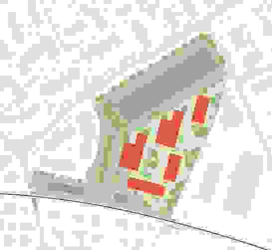 Wohnprojekt Zentrum Wohnprojekt Zentrum