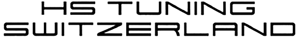 Logo Hstuning (1)