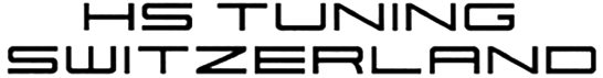 Logo Hstuning (1)