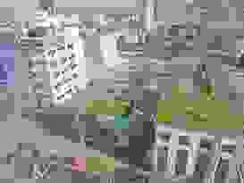 Pratteln Aktuell 30% Pratteln Aktuell 30%