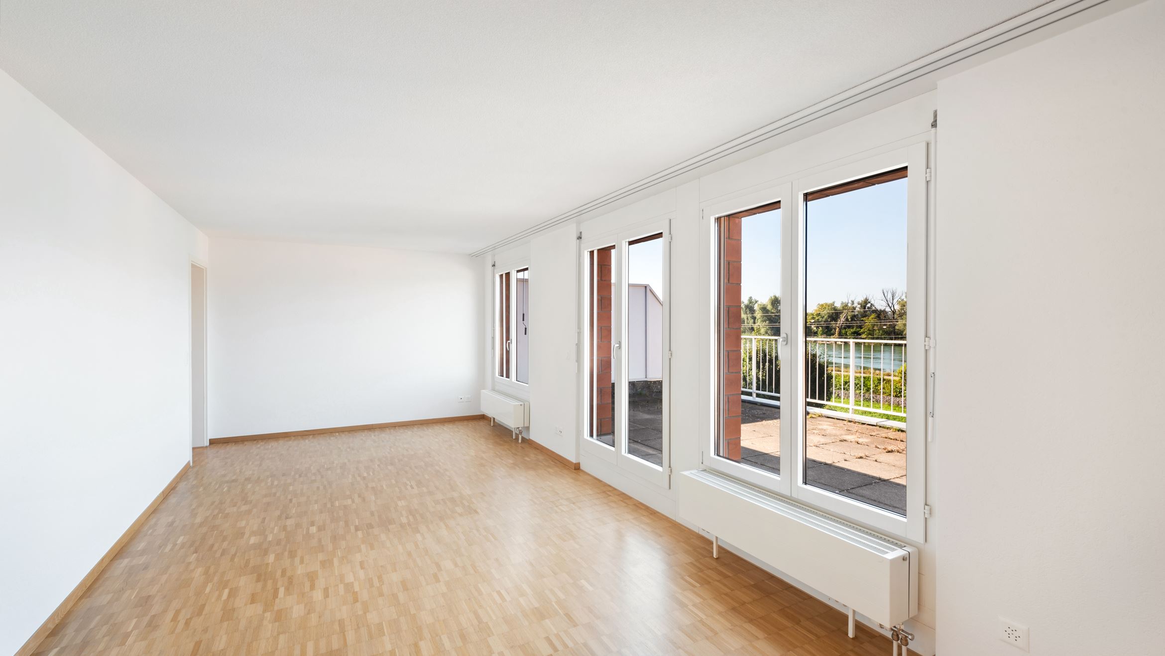 Backbone 51368 016 HD Backbone 51368 016 HD