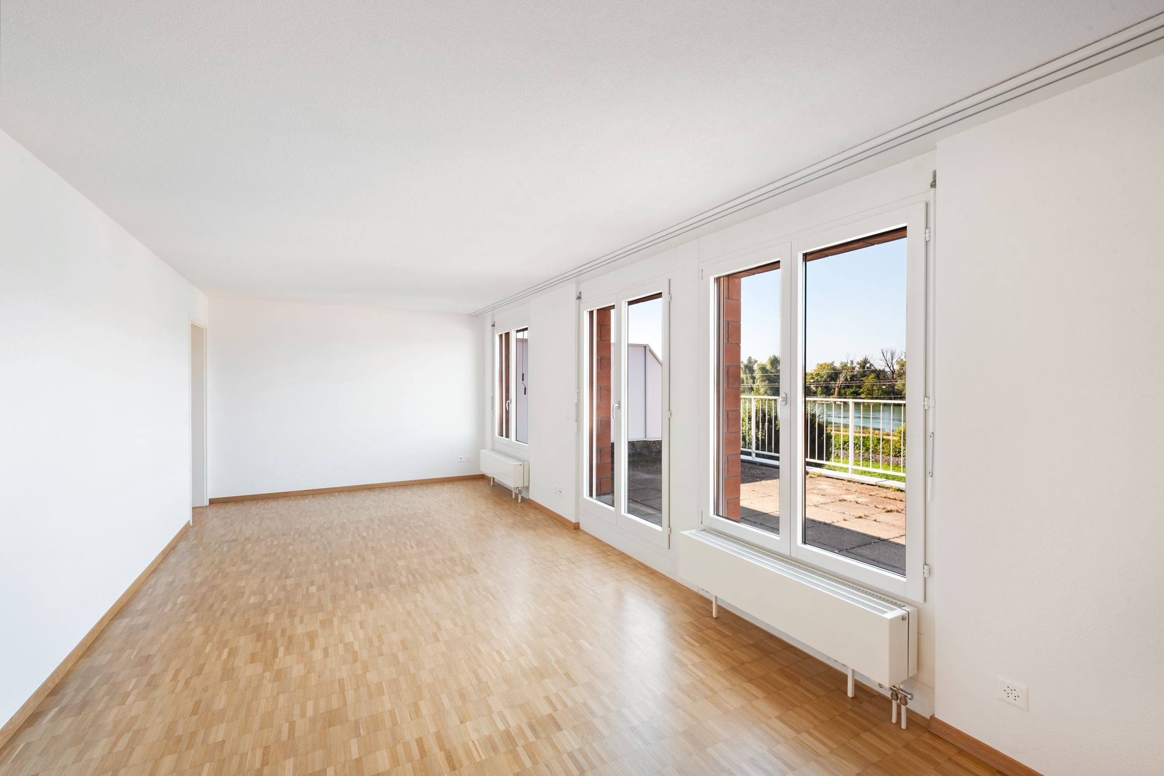 Backbone 51368 016 HD Backbone 51368 016 HD