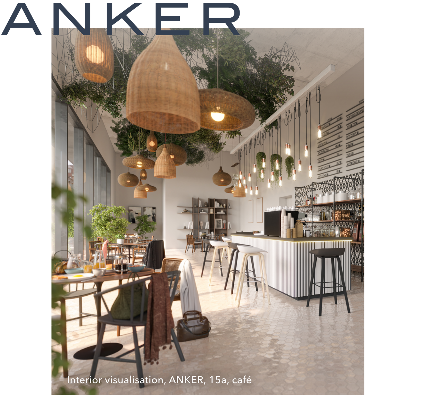 Anker Gewerbe Visualisierung Slider Cafe EN