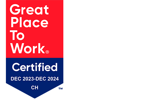 Great Place To Work 2023 (2)
