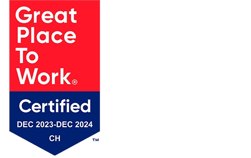 Great Place To Work 2023 (2)
