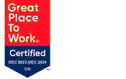 Great Place To Work 2023 (2)