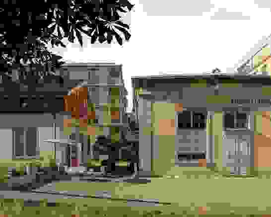 115 Kessel Haus Daisuke Hirabayashi WEB 004 115 Kessel Haus Daisuke Hirabayashi WEB 004