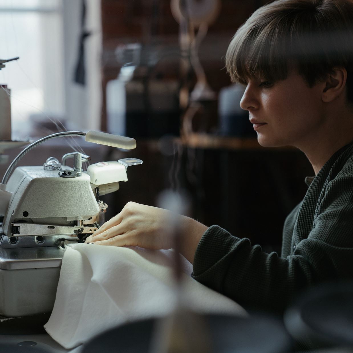 Pexels Cottonbro 4621912 Kopie Pexels Cottonbro 4621912 Kopie