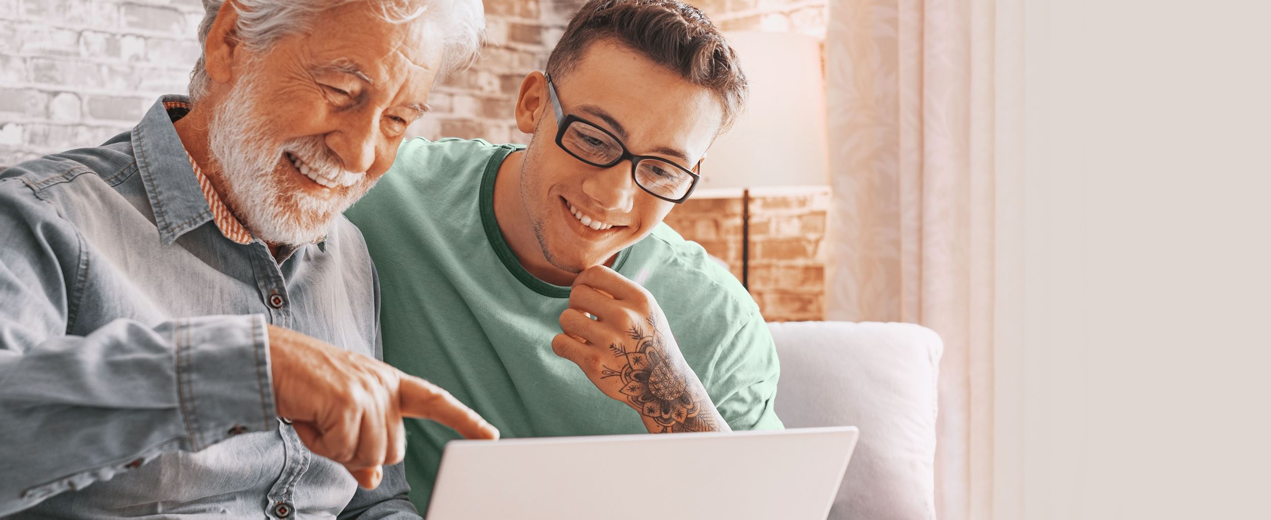 Fokusbild Dialog Fokusbild Dialog