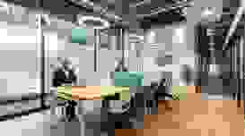 Thehive Campus Communauté Regus 1@2X Thehive Campus Communauté Regus 1@2X