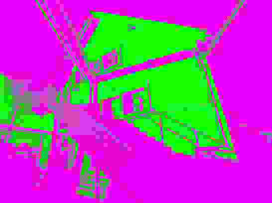 We Bilderweb1500x1125px Webopti E2 10 429 We Bilderweb1500x1125px Webopti E2 10 429