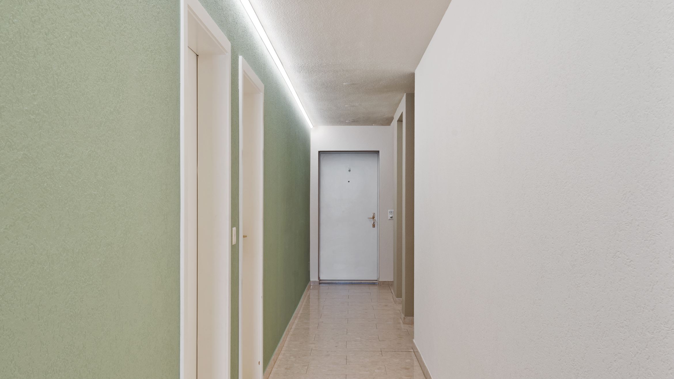 Backbone 50651 129 HD Backbone 50651 129 HD