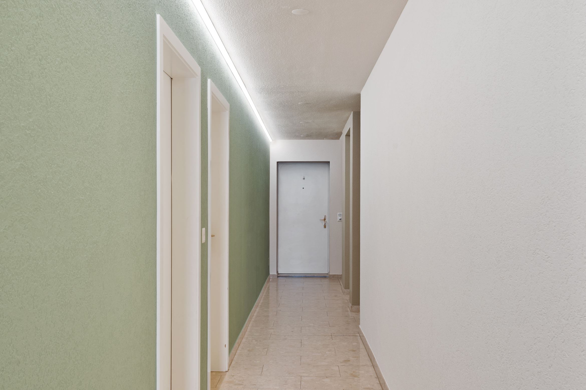 Backbone 50651 129 HD Backbone 50651 129 HD