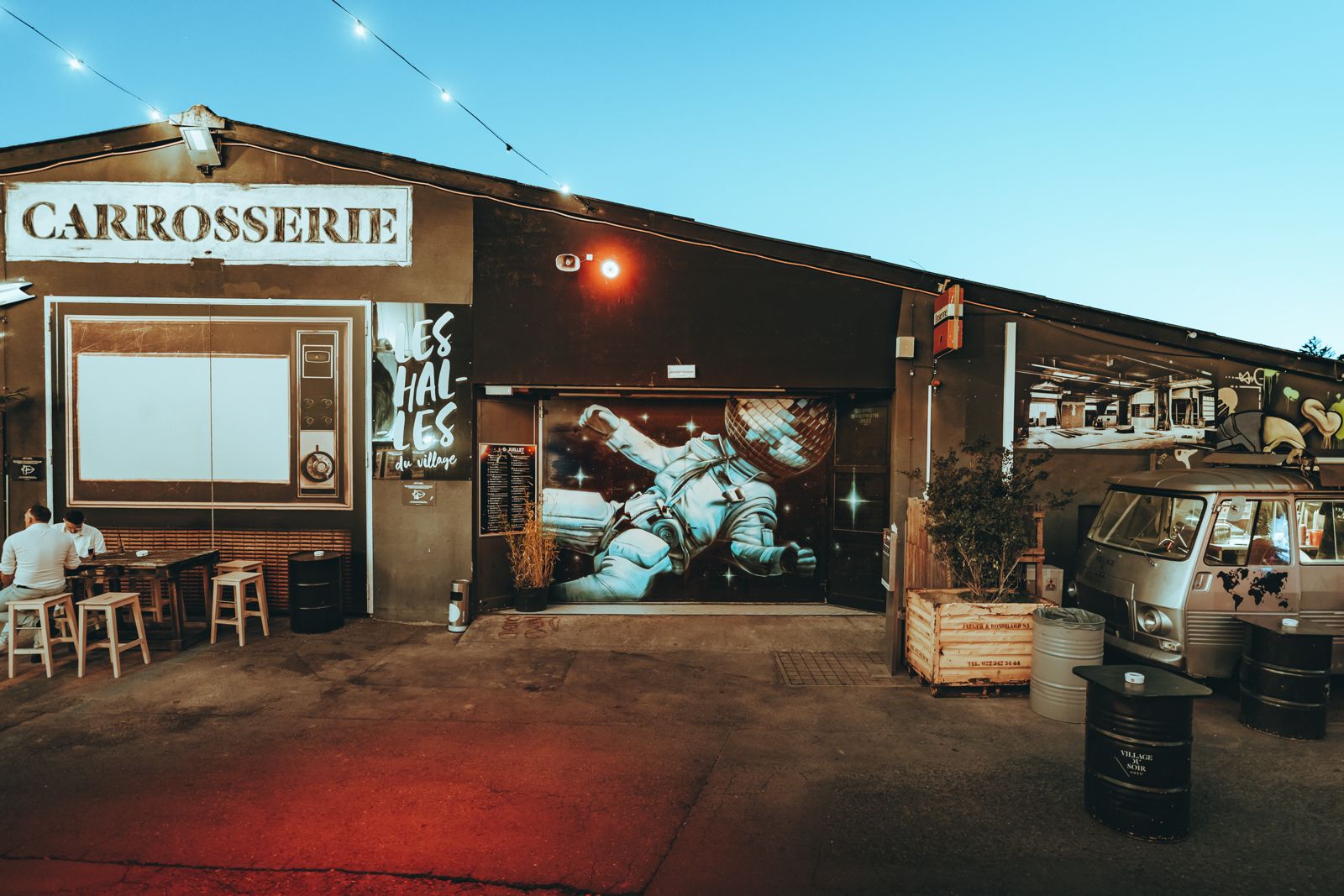 Fa9cf0d7 64Fa 4Cda 978F 72B6bac5c2c6