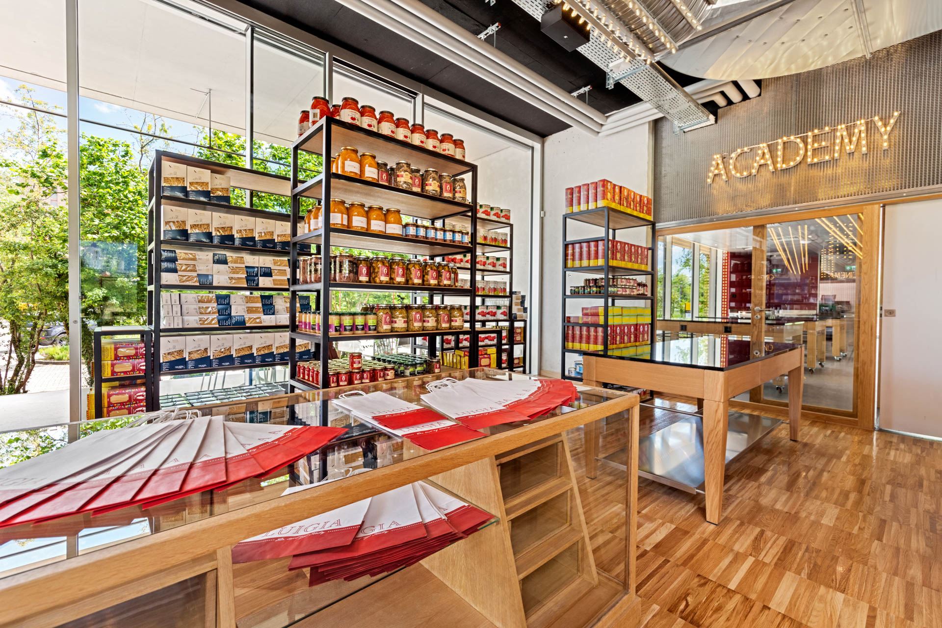 43275 Backbonephoto WEB 010 43275 Backbonephoto WEB 010