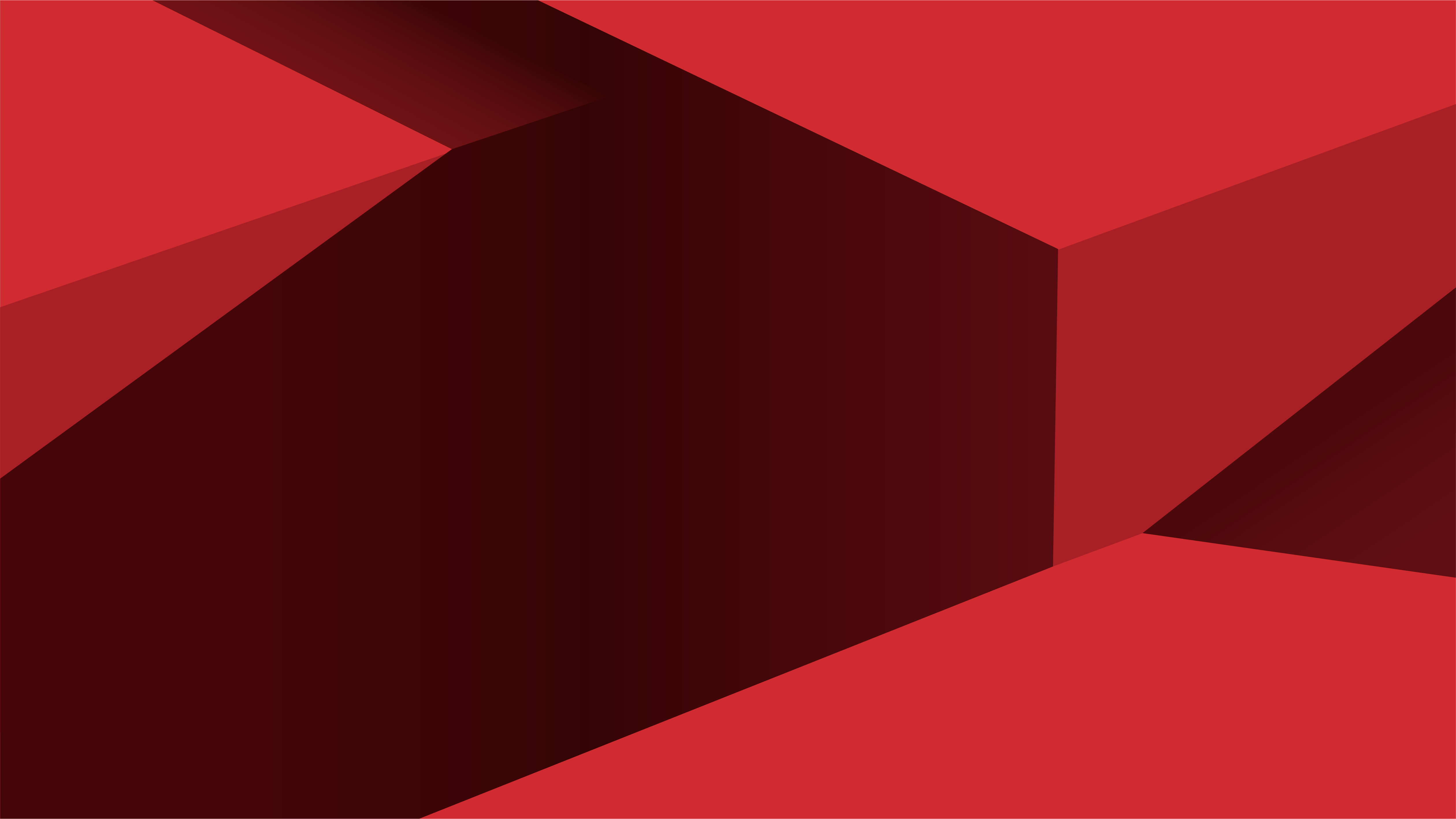 HIAG Hintergrund