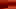 HIAG Hintergrund HIAG Hintergrund
