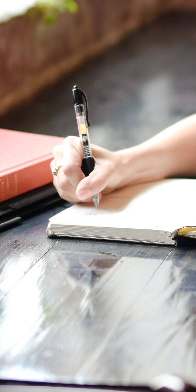 Fokusbild Kontakt Mobil Fokusbild Kontakt Mobil