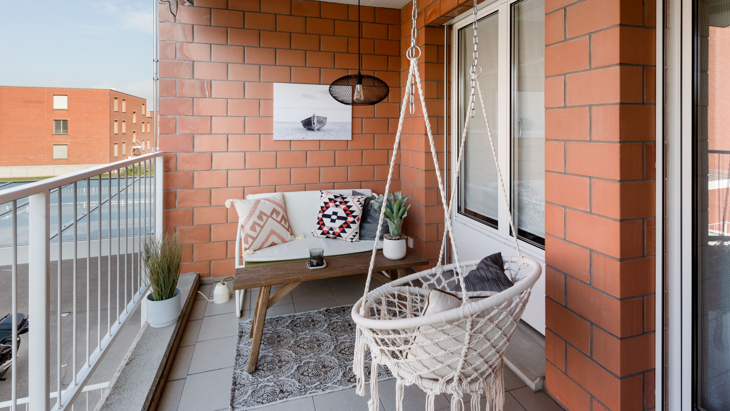 Backbone 50651 022 HD Backbone 50651 022 HD