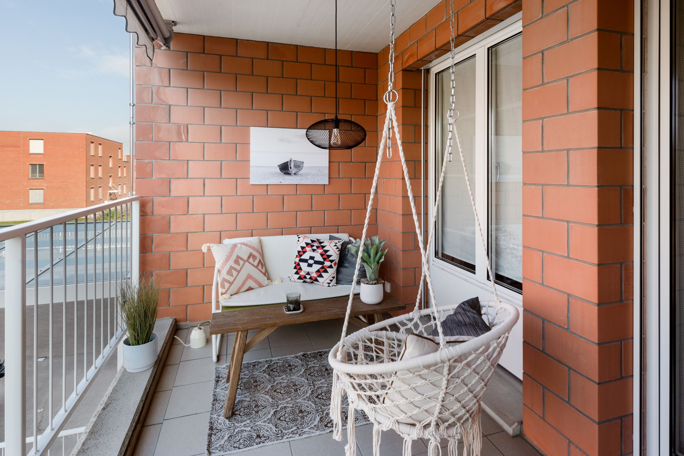 Backbone 50651 022 HD Backbone 50651 022 HD