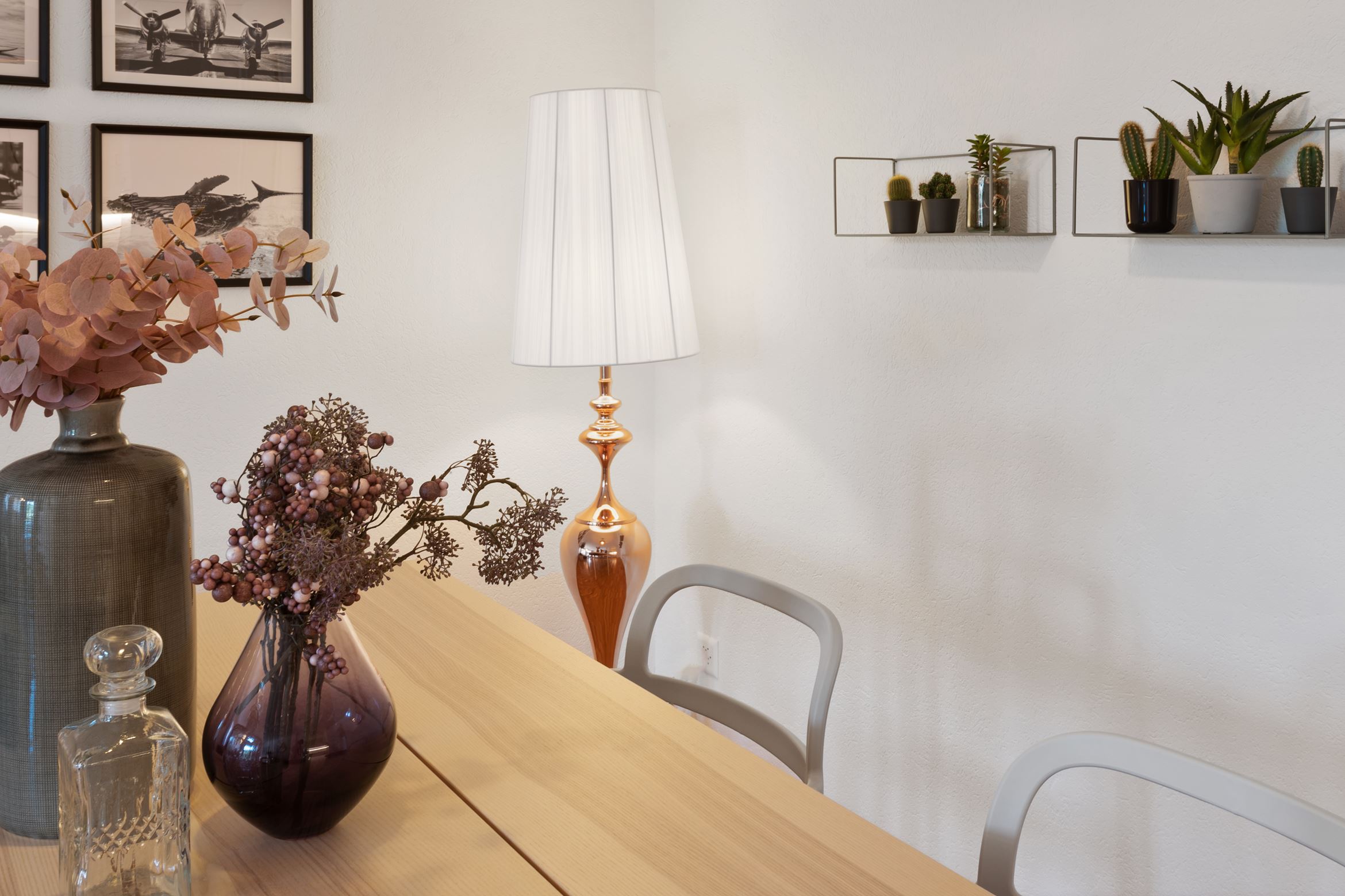 Backbone 50651 081 HD Backbone 50651 081 HD