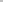 Backbone 50651 081 HD Backbone 50651 081 HD