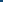 Thehive Localisation Attractivite1@2X Thehive Localisation Attractivite1@2X