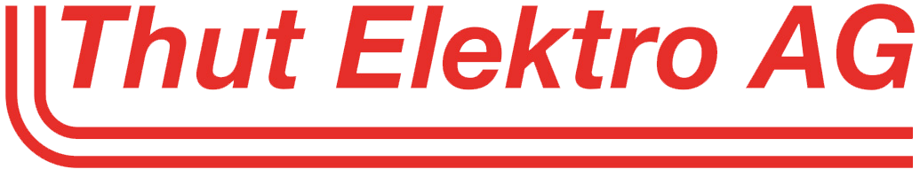 Logo Thutelektro (1)