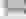 Bild Grundriss Haustyp2 Attika Bild Grundriss Haustyp2 Attika