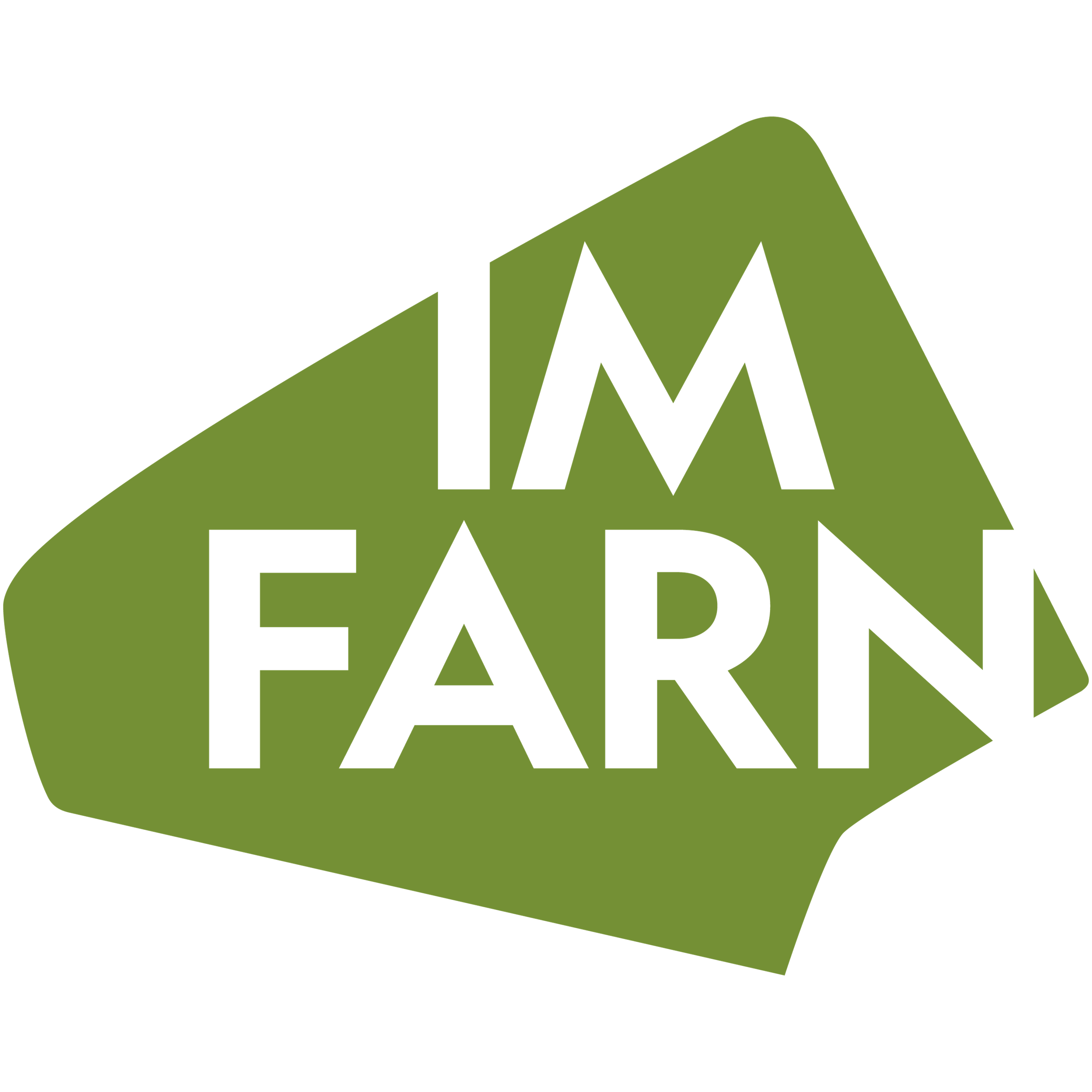 Im Farn Logo Rgb (1) Im Farn Logo Rgb (1)